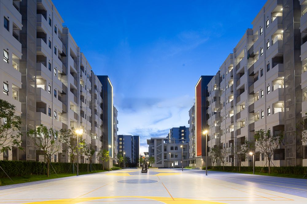 梦想不将就 青春不妥协｜深圳市华朗学校2024年复读部招生简章